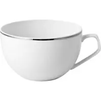 Rosenthal TAC 02 Platin Kombi Obertasse 0,30 L TAC 02 Platin 11280-403241-14772