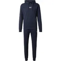 EA7 Trainingsanzug Herren M