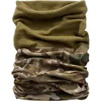Brandit Halstuch "Unisex Multifunktionstuch Fleece" 1 Stk.