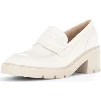 Gabor Slipper "Slipper Nappaleder"