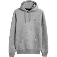 Gant Sweatshirt "Sweatshirt"