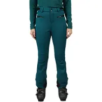 Brunotti Damen Unterjacke Coldlake Women Softshell Pant