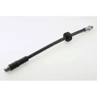 Hella Bremsschlauch 8AH 355 464-531