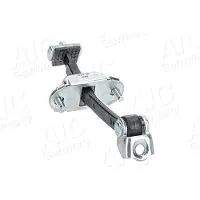 AIC Türfeststeller [Hersteller-Nr. 70167] für Citroën