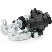 FERODO Bremssattel fcl695218 für AUDI SEAT