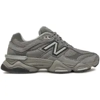 New Balance Sneakers U9060ZGB Grau