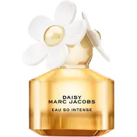 Marc Jacobs - Daisy Eau So Intense EDP 30 ml