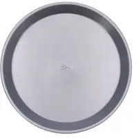 Patisse Silver-Top Tortenform Ø28cm