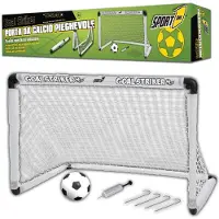 Mandelli 705100001 Aktivitäts/Skill Game & Toy