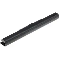CoreParts MBXLE-BA0140