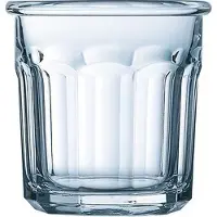 Arcoroc Eskale