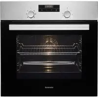 NEFF Einbaubackofen "CF2M50050"