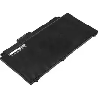 CoreParts Laptop Battery for HP