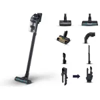 Samsung Handheld vacuum Samusng Jet 85 Complete VS20C8524TB