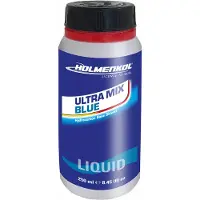 Holmenkol Alpha Mix Yellow Liquid 250ml