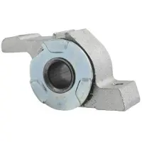 GOOM Lagerung, Lenker CAS-0108