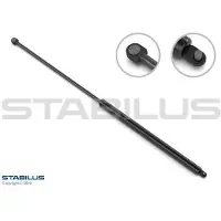 STABILUS Gasfeder, Motorhaube // LIFT-O-MAT 1043AX
