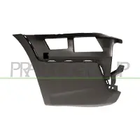 PRASCO Stoßfänger, Eckteil 5508-00-0093961P