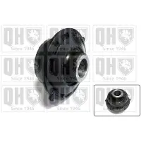 Quinton Hazell Lager EMS8190