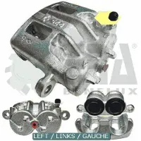 ERA Benelux Bremssattel BC63129