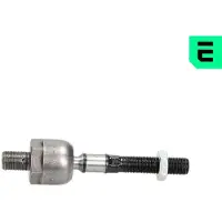 OPTIMAL Axialgelenk, Spurstange G2-1104