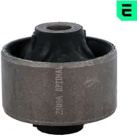 OPTIMAL Lagerung, Lenker F9-0205