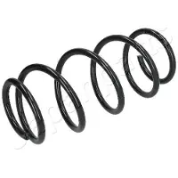 Japanparts Fahrwerksfeder ZC3914H