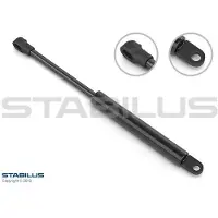 STABILUS Gasfeder, Motorhaube // LIFT-O-MAT 0126IA