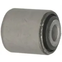 GOOM Lagerung, Lenker CAS-0125