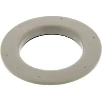 MAPCO 36530 Wälzlager Domlager für HONDA CR-V III (RE) Vorne Ø70mm