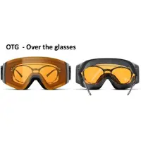 Salice 105 Skibrille