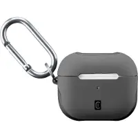 Cellularline Defender - AirPods 3