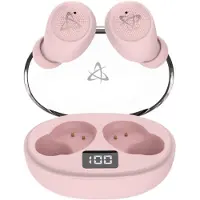 SBOX EB-TWS115 Pink
