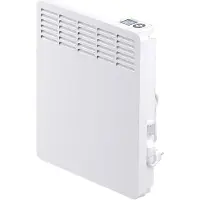 Stiebel Eltron Konvektor CNS 75 Trend