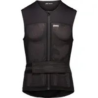 POC Spine Vpd Air Schutzweste