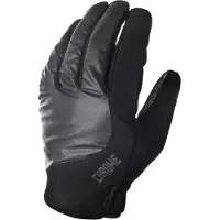 Chrome Midweight Handschuhe