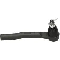 KAVO PARTS Spurstangenkopf Spurstange für HONDA HR-V (RU) STE-2087