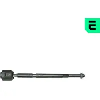 OPTIMAL G2-927 Axialgelenk Spurstange für FIAT PUNTO (188) Vorne Links Vorne Rechts