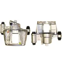 Bosch Bremssattel 0 986 474 359
