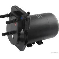 HERTH+BUSS JAKOPARTS Kraftstofffilter [Hersteller-Nr. J1331054] für Renault