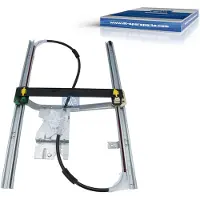 DT Spare Parts Fensterheber vorne links elektrisch DT SPARE PARTS für u.a. RENAULT