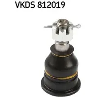 Skf Trag-/Führungsgelenk VKDS 812019