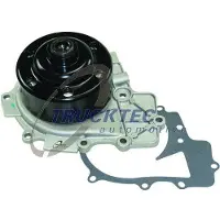 TRUCKTEC AUTOMOTIVE Wasserpumpe [Hersteller-Nr. 02.19.064] für Mercedes-Benz