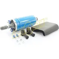 Gebe Kraftstoffpumpe 9 6004 1