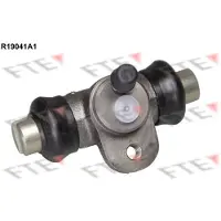 FTE Radbremszylinder 9210013