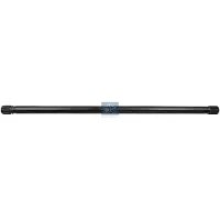 DT Spare Parts Antriebswelle 1.16532