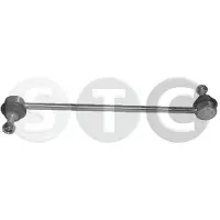 STC Stange/Strebe, Stabilisator T402937