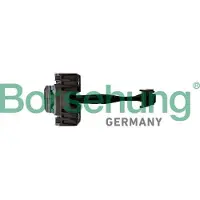 Borsehung Türfeststeller B12371