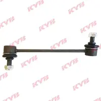 KYB Koppelstange Stabilisator für KIA SOUL (AM) Vorne Links KSLF1148