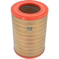 DT Spare Parts Luftfilter 1.10277